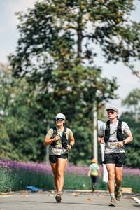 BIB: 
                            <button type="button" onclick="openModal(25929135)" class="btn btn-primary btn-sm float-right btn-popup" data-toggle="modal" data-target=".modal-high-quality">
                        <i class="fas fa-shopping-cart"></i> Add to Cart
                    </button>
                                            <button type="button" onclick="isThisMe(25929135, true)" class="btn btn-success btn-sm float-right btn-popup btn-isme hidden" data-toggle="tooltip" data-placement="bottom" title="นี่คือรูปของคุณใช่ไหม คลิกที่นี่เพื่อเอาเข้าอัลบั้ม">
                        <i class="fas fa-plus"></i> Add to album
                    </button>
                    <button type="button" onclick="isThisMe(25929135, false)" class="btn btn-warning btn-sm float-right btn-popup btn-isnotme hidden">
                        <i class="fas fa-ban"></i> Remove from album
                    </button>